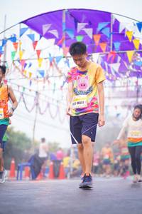 BIB: 16661
                            <button type="button" onclick="openModal(9939346)" class="btn btn-primary btn-sm float-right btn-popup" data-toggle="modal" data-target=".modal-high-quality">
                        <i class="fas fa-shopping-cart"></i> Add to Cart
                    </button>
                                            <button type="button" onclick="isThisMe(9939346, true)" class="btn btn-success btn-sm float-right btn-popup btn-isme hidden" data-toggle="tooltip" data-placement="bottom" title="นี่คือรูปของคุณใช่ไหม คลิกที่นี่เพื่อเอาเข้าอัลบั้ม">
                        <i class="fas fa-plus"></i> Add to album
                    </button>
                    <button type="button" onclick="isThisMe(9939346, false)" class="btn btn-warning btn-sm float-right btn-popup btn-isnotme hidden">
                        <i class="fas fa-ban"></i> Remove from album
                    </button>